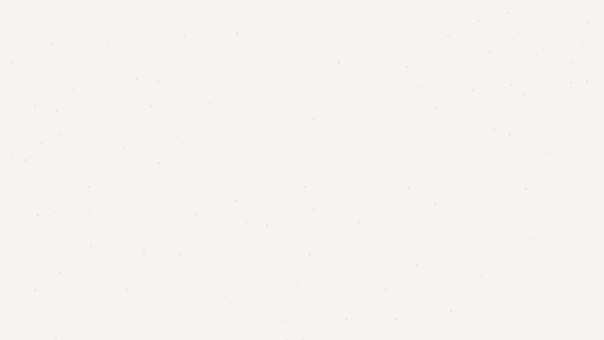 age verification background image