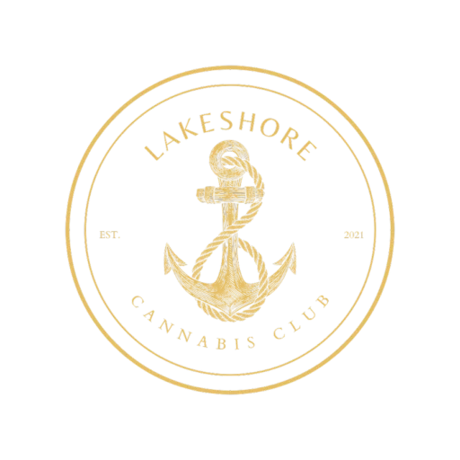 lakeshore-footer-logo