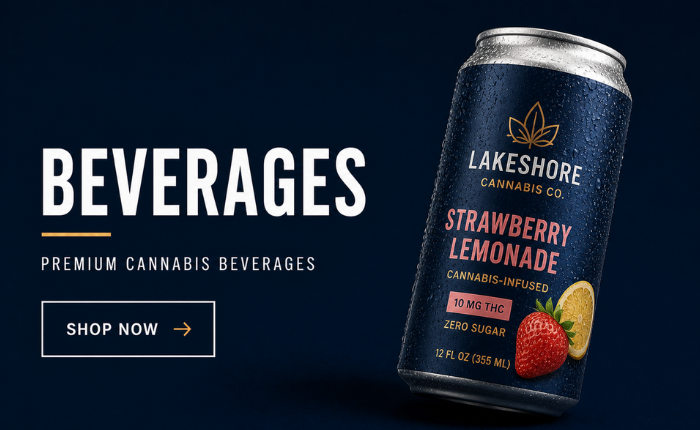 Beverages Beverages