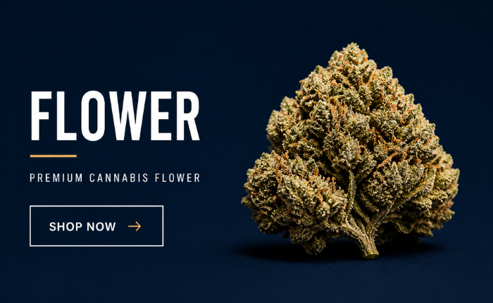 Flower Flower