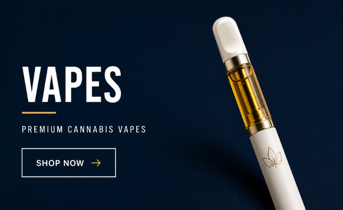 Vapes Vapes